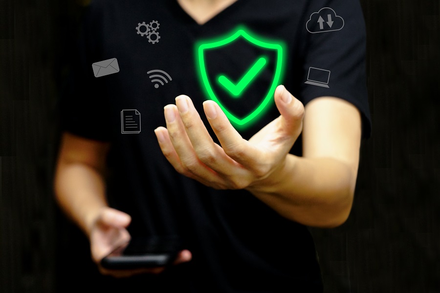 Top Reasons to Select EBRAND for Digital Risk Protection